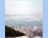 1968 04 Hong Kong British Commonweath  Victoria Point (8).jpg